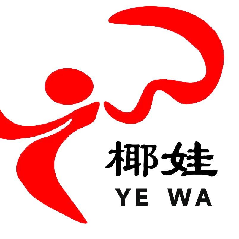 海南椰娃艺术团