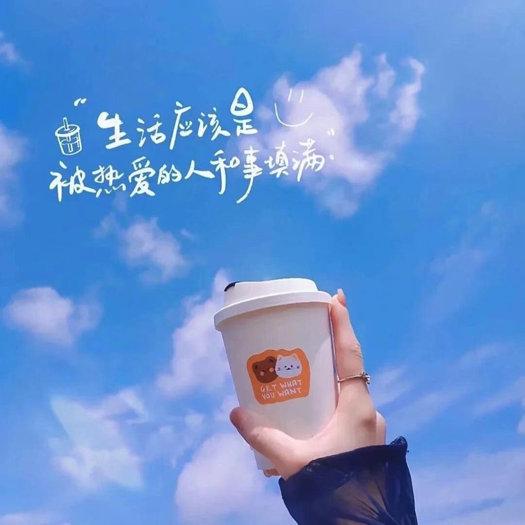 柠溪