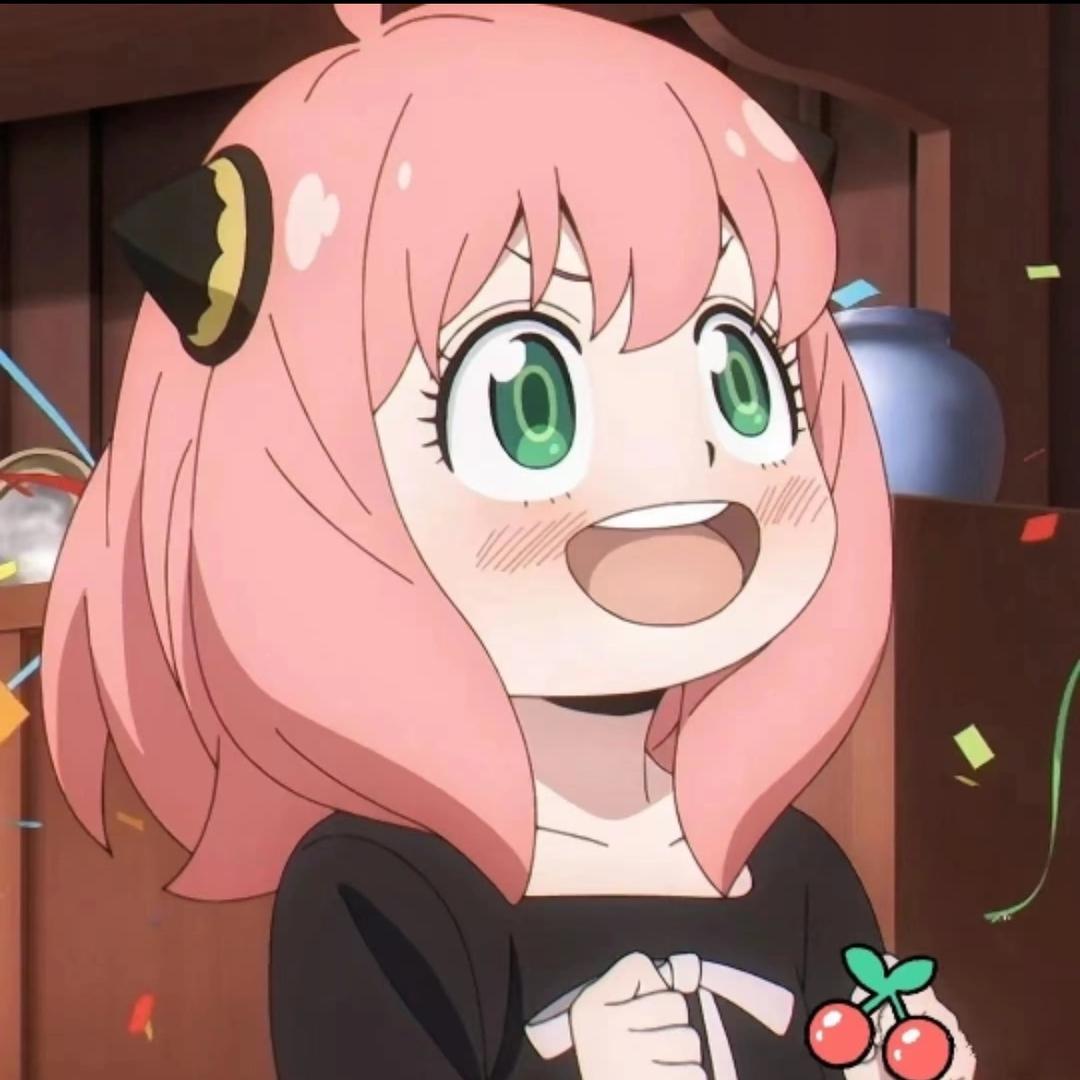 牛牛
