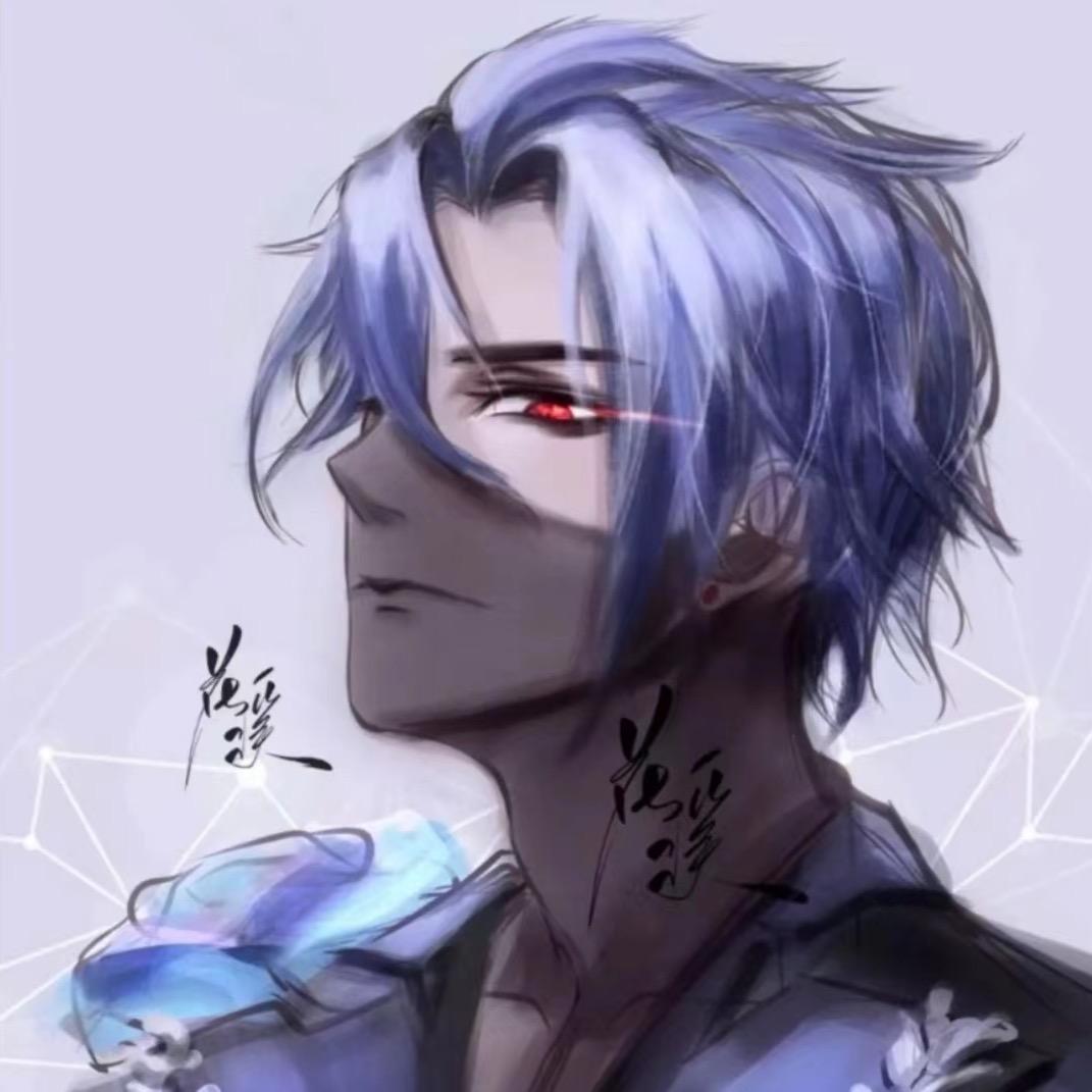 ﻬ璃鱼ﻬㅤ ㅤ ㅤㅤㅤㅤ ㅤㅤㅤㅤ ㅤㅤ