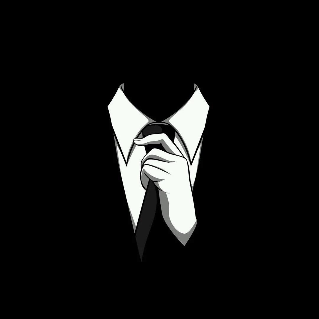 阿晨语音 🎙️小助理