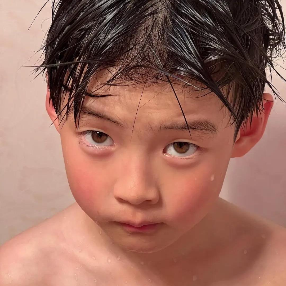 一顿能吃8斤蒸饺