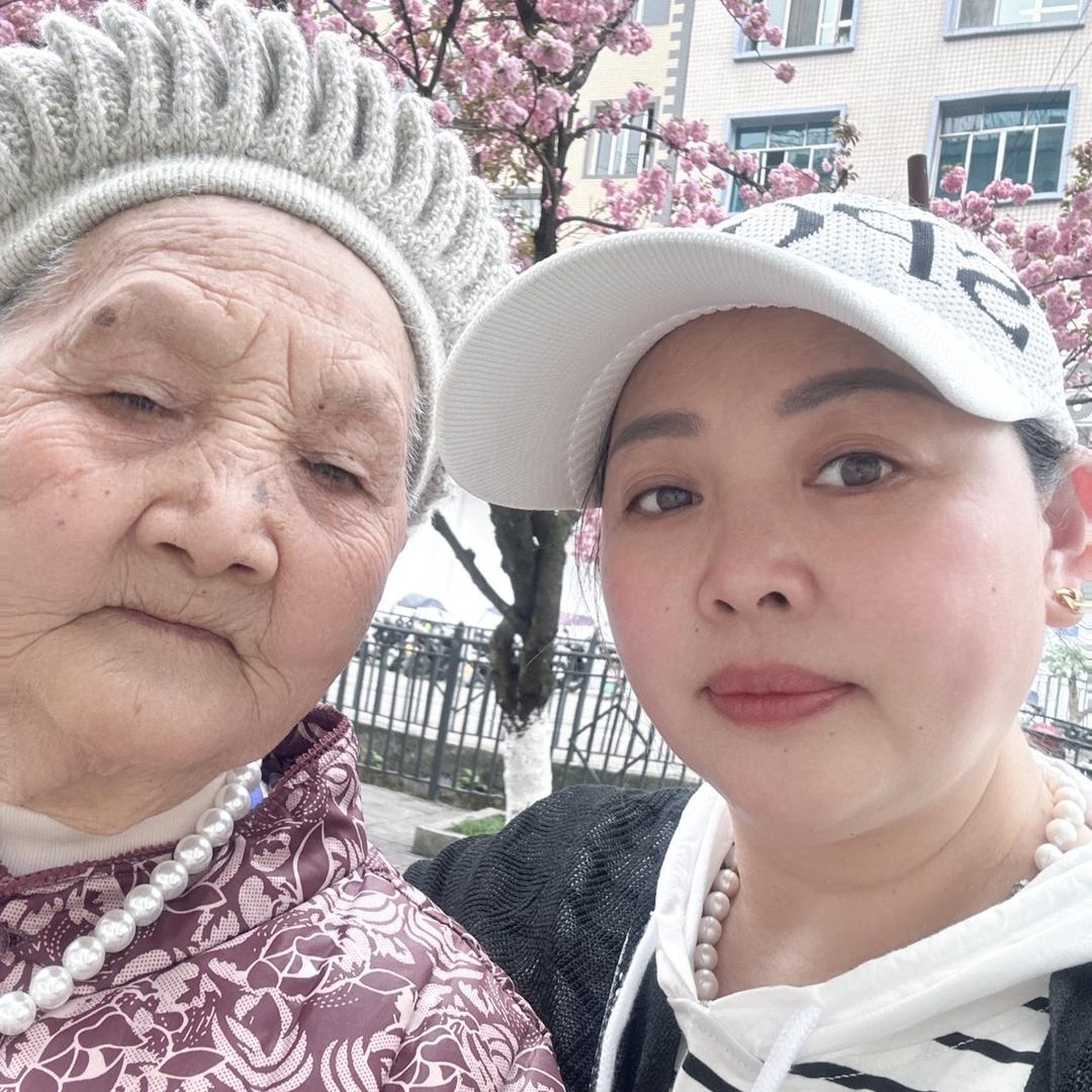 错位爱恋的独孤宁头像
