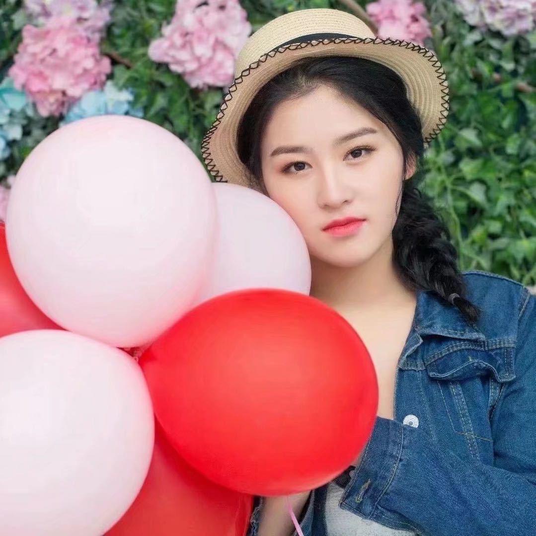 小卢门窗装潢部