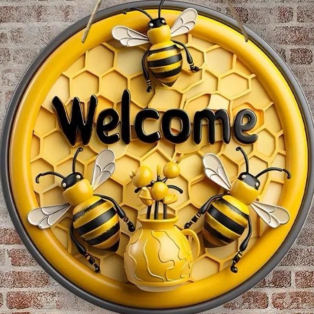 꿀파는 오빠 全