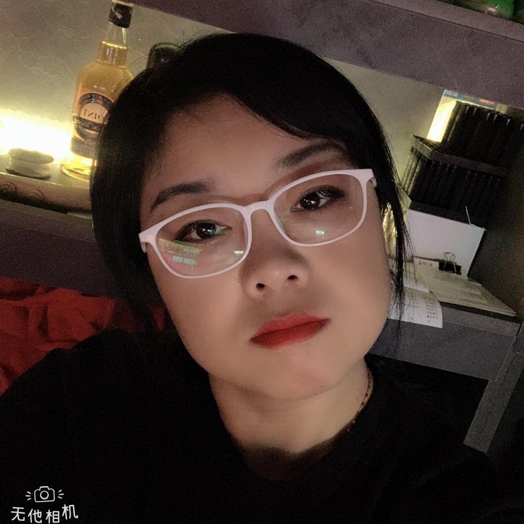 看动画学中药 帅