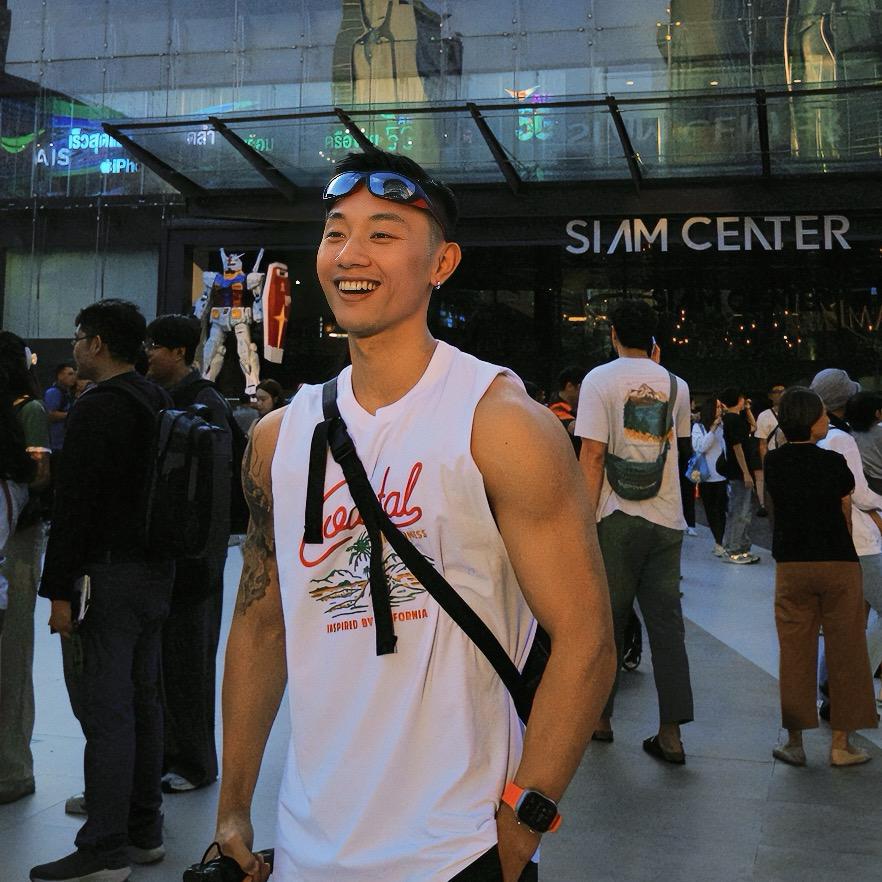 阿尔文就是Alvin
