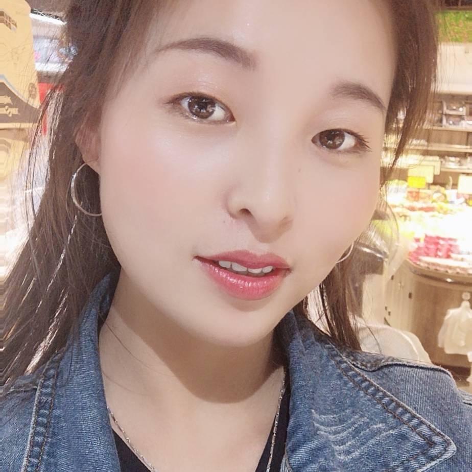 敏