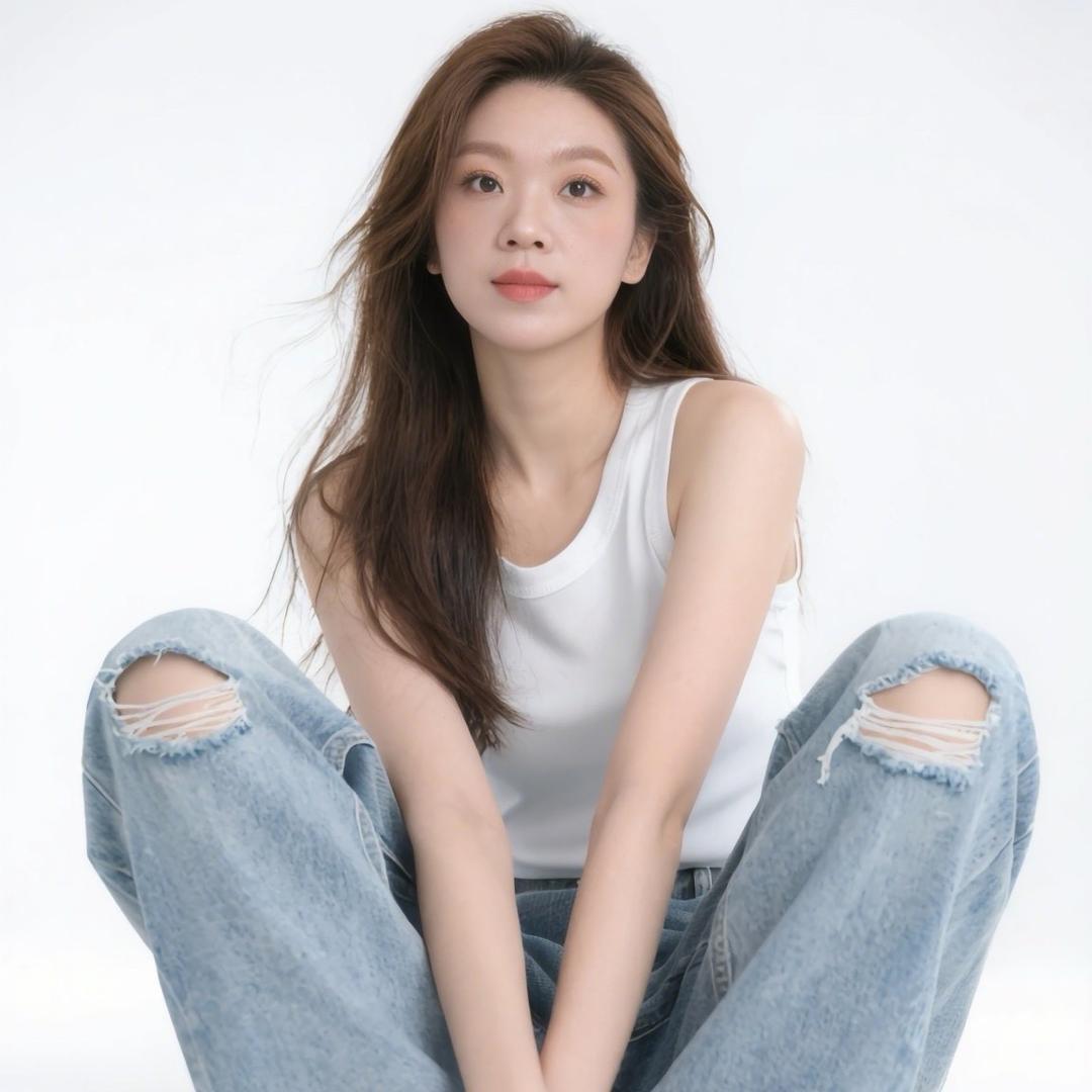刘悦悦