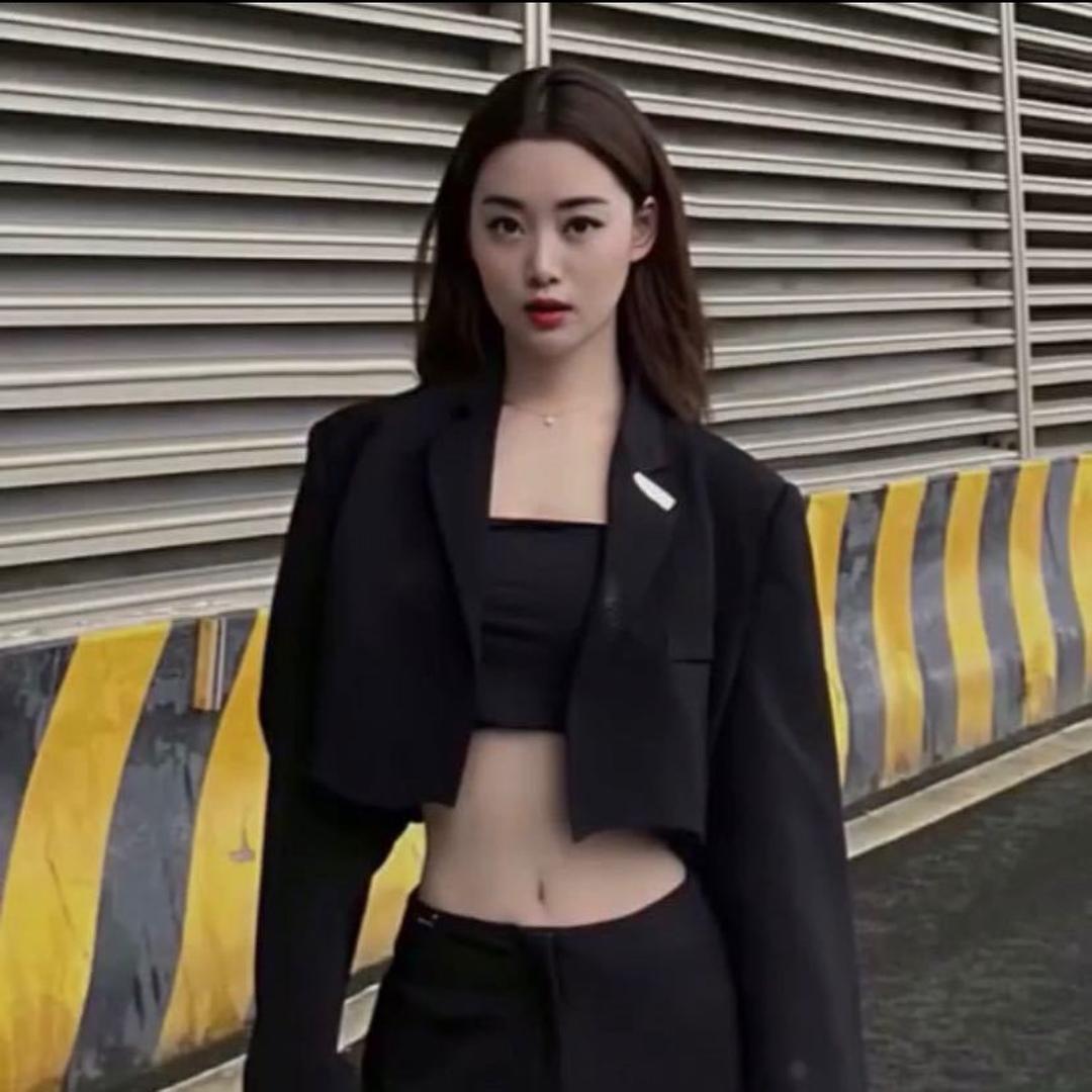 暖阳@