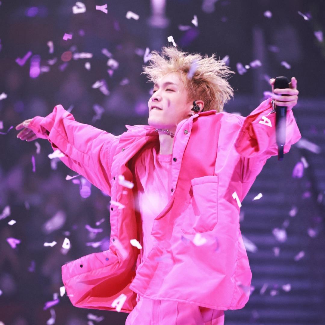 Laysweety（近距离对视版）