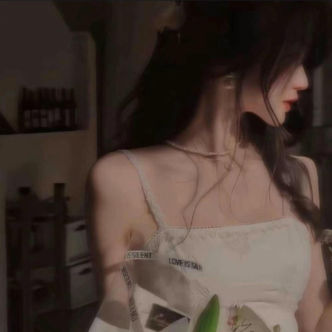郝哇塞*