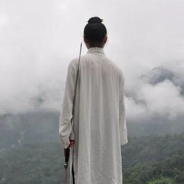 选情居士11