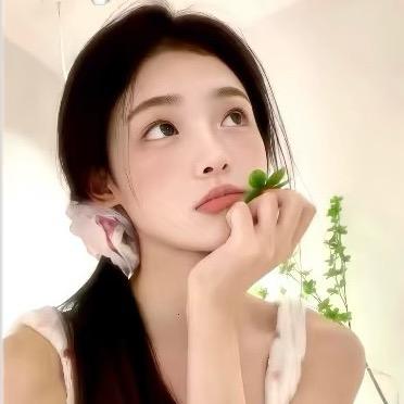 小拾月