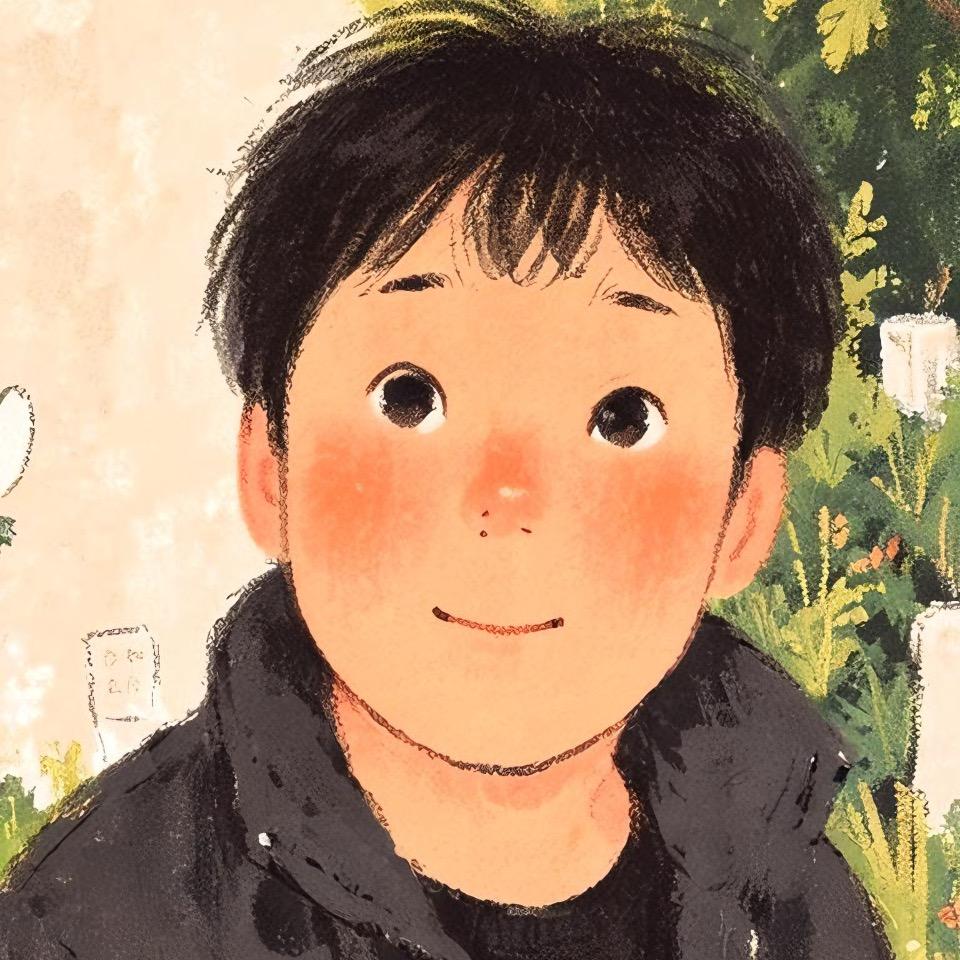 三金哈哈哈（自救版）