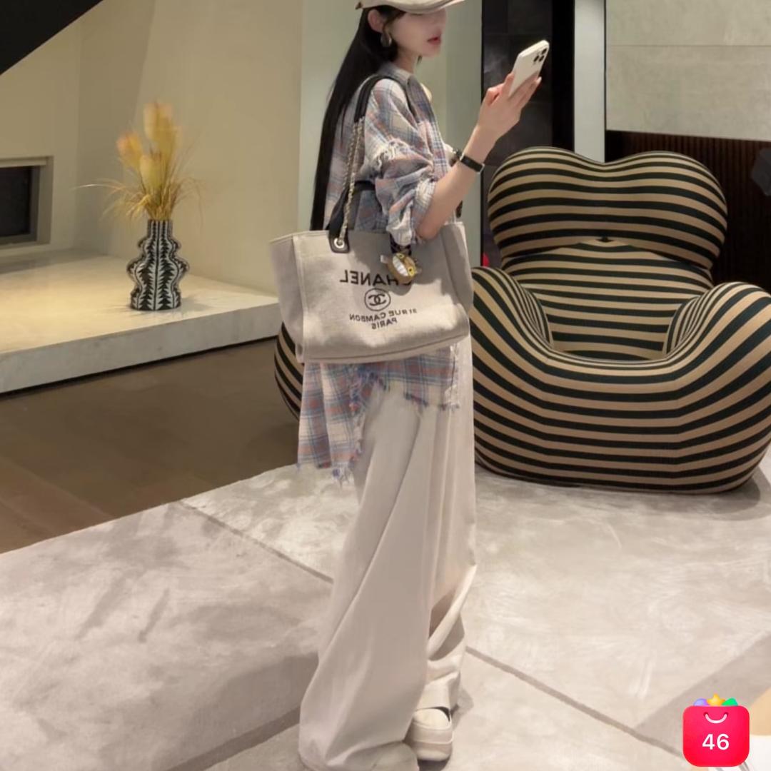 MCC高品质女鞋