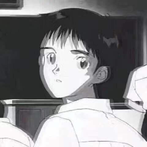 ^_^