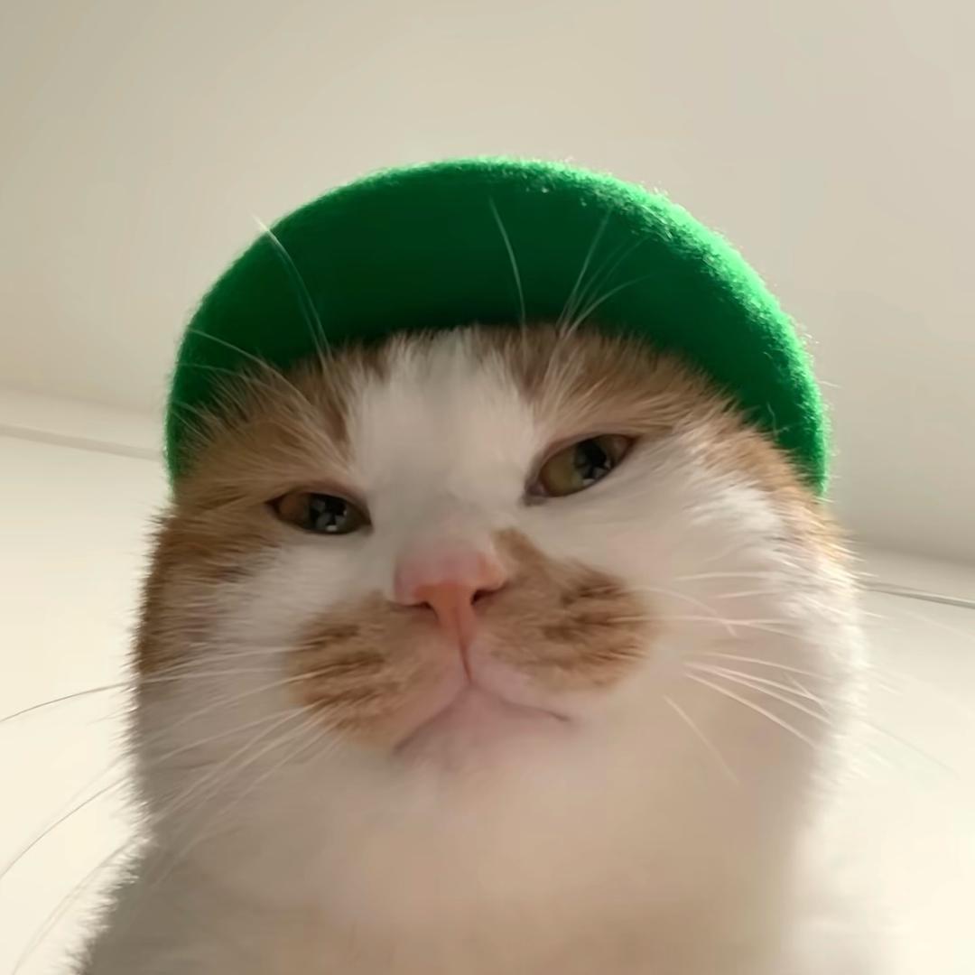 ichiii_🌱