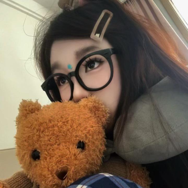 戒指.