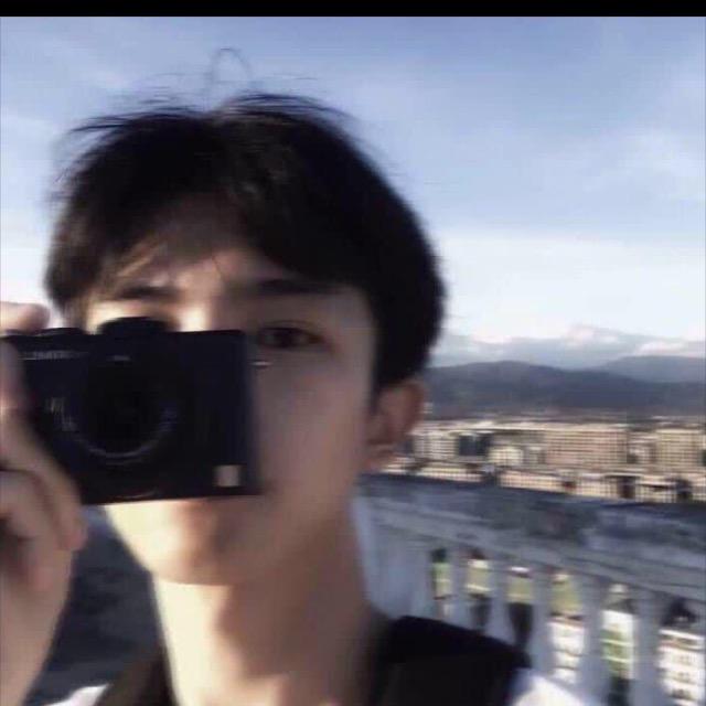 晓卫百货