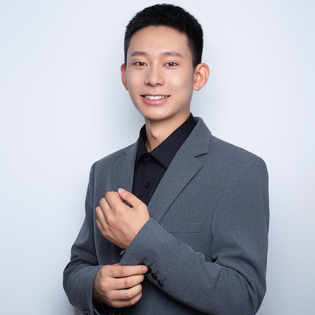 逮虾记虾滑厂家西北吕昭