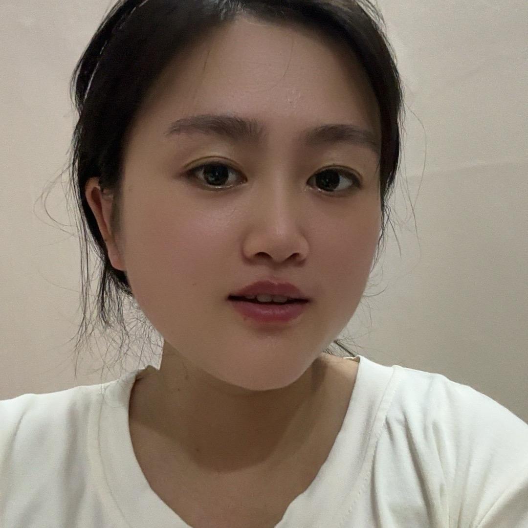 @飘儿