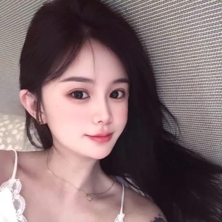 这里的蔷薇静悄悄