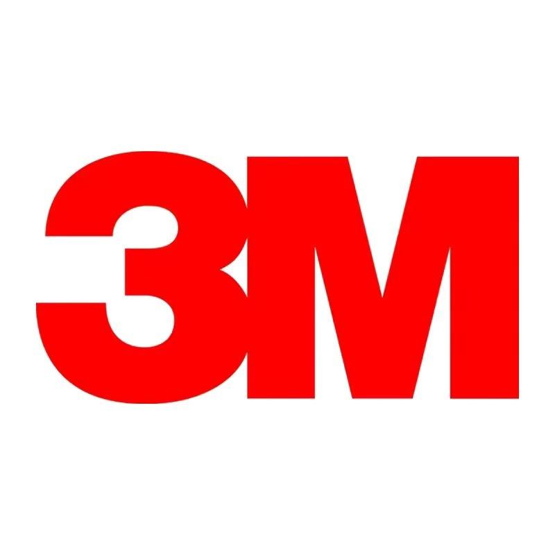 3M净水旗舰店