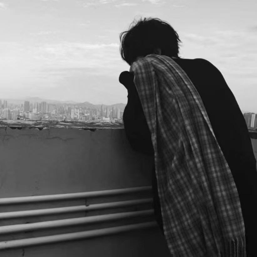 男人就我一个好东西