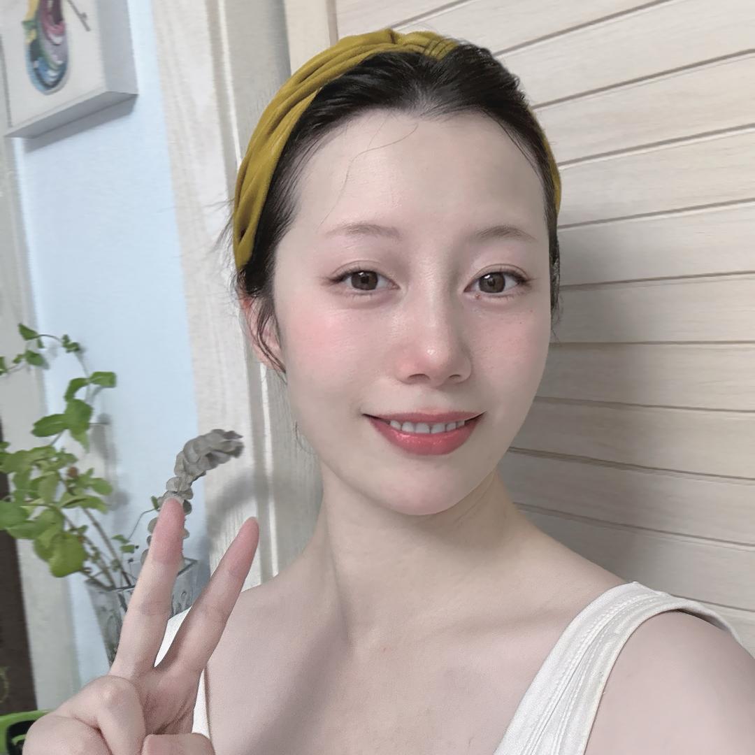 爆爆珠～