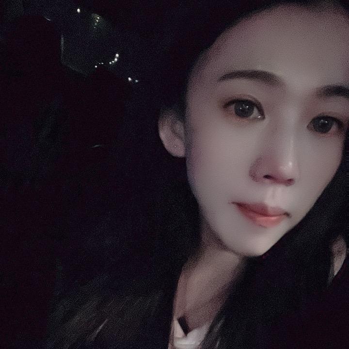 老街邻牛大骨巴彦店