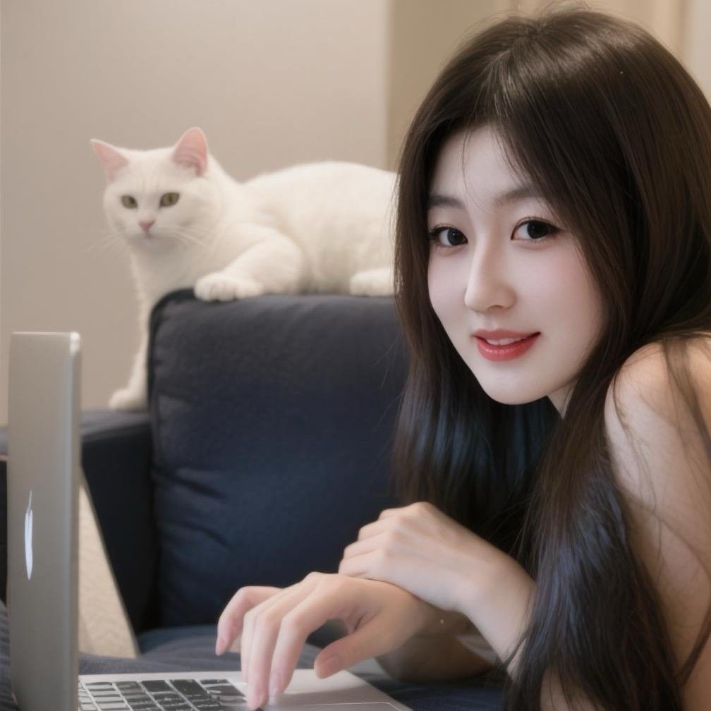 小丸紫.