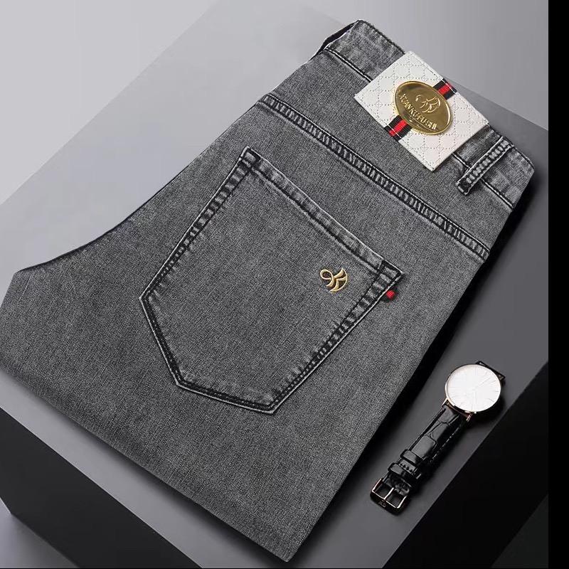 炫酷服装工厂