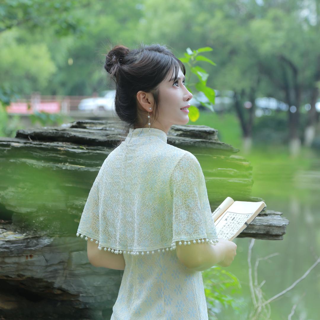 娇娇5207728