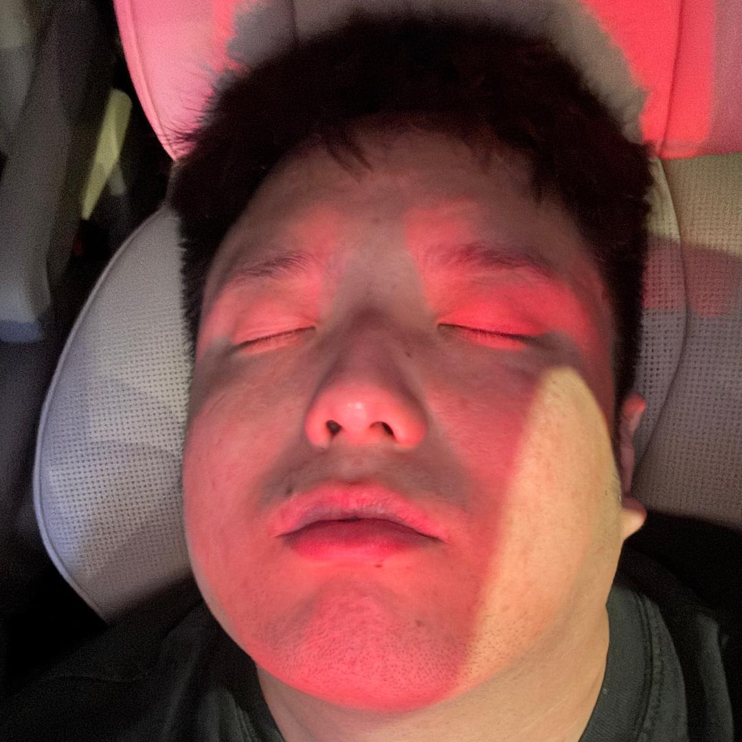 啤儿茶爽