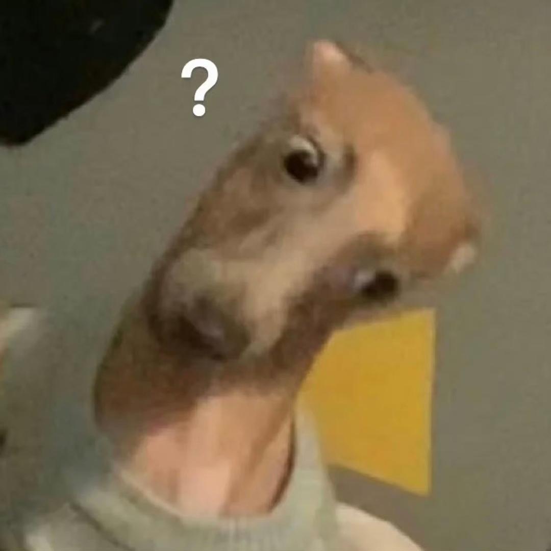 AAA拖拉机出租妙姐