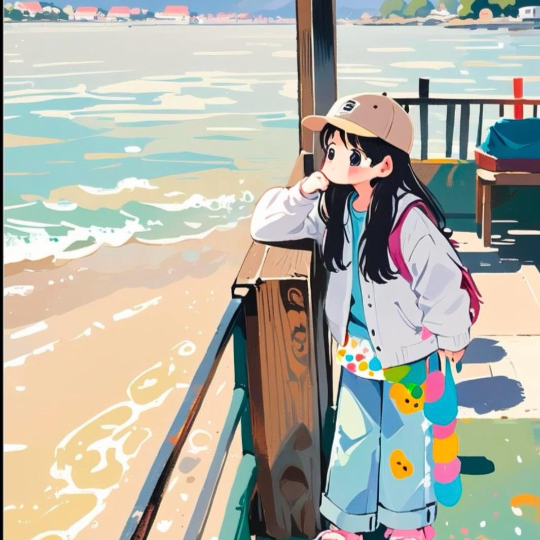 清玉