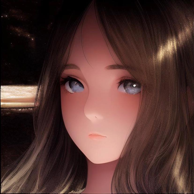 ❤️小芳❤️