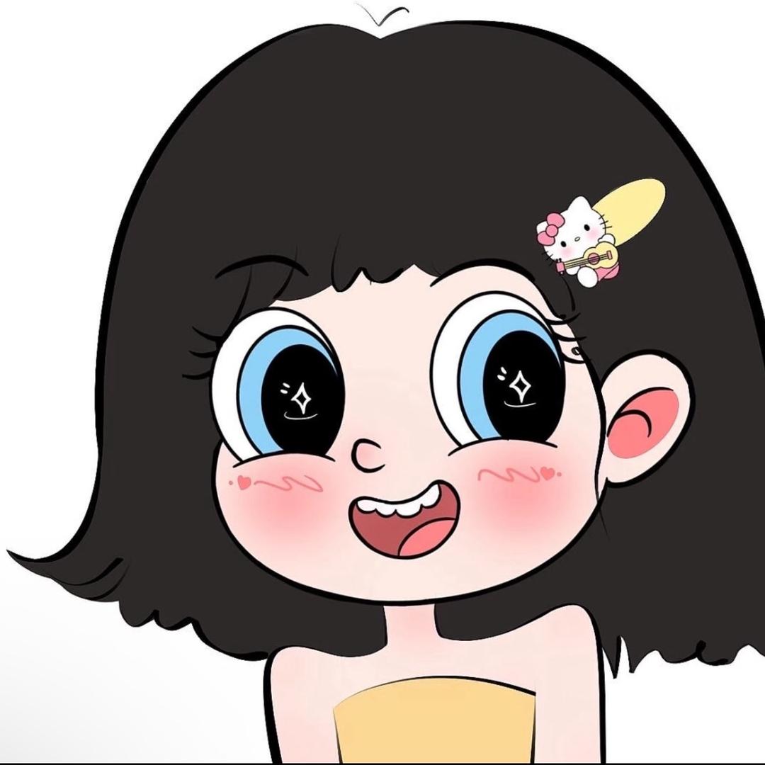 23.