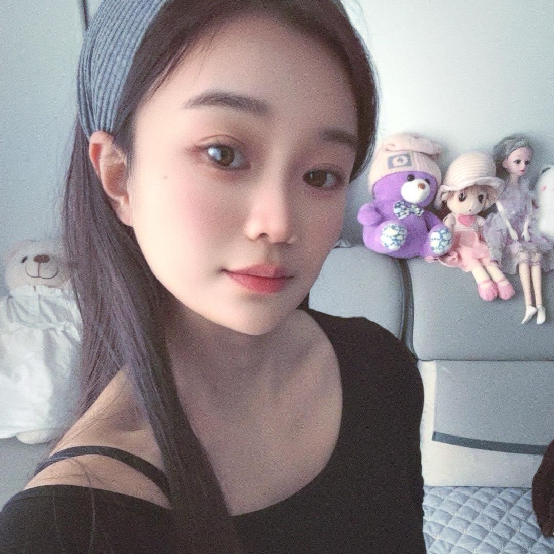 闪舞🌸