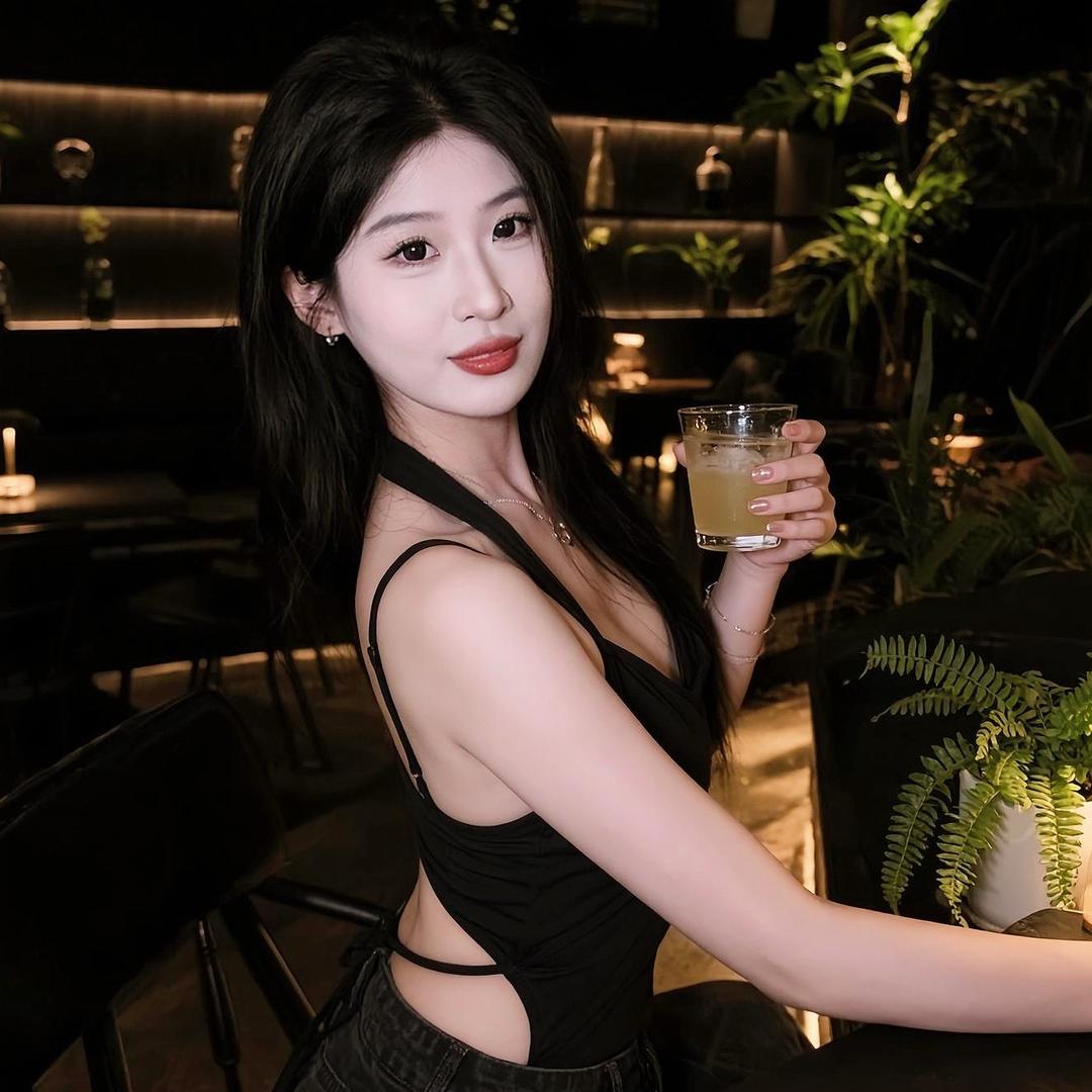 🌰萱