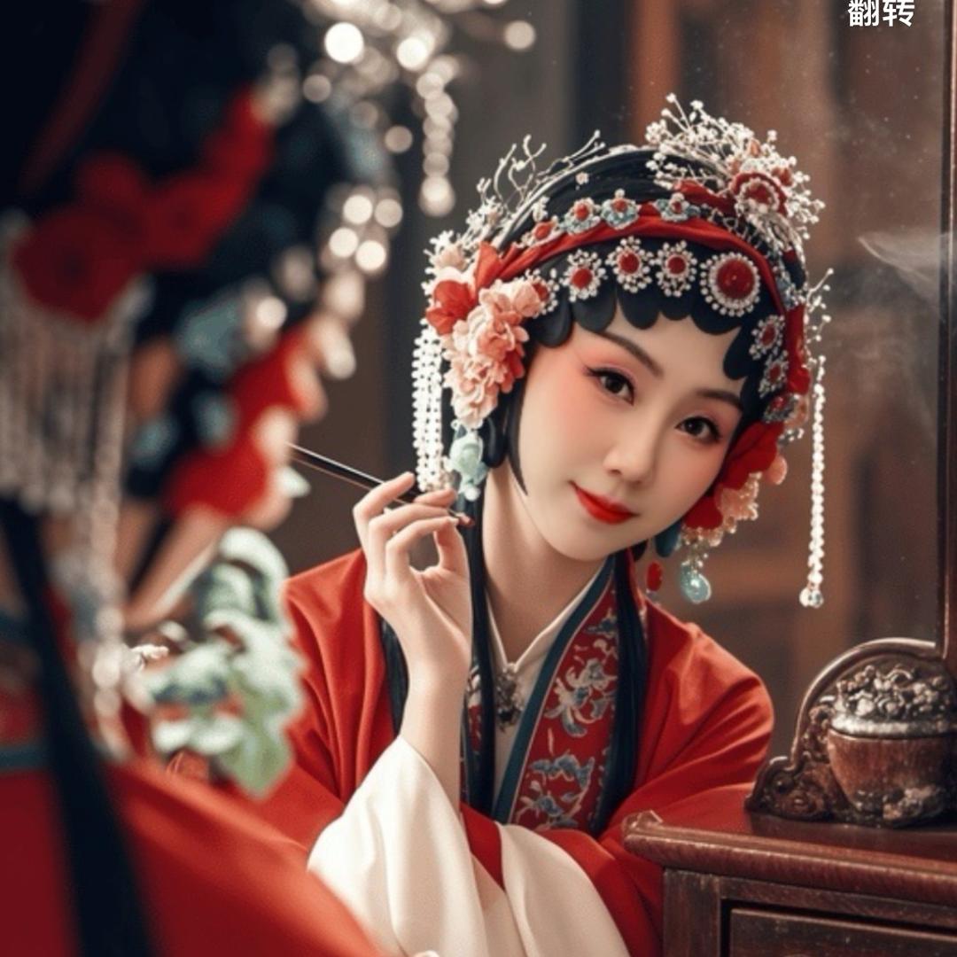 山西大同王乃丹