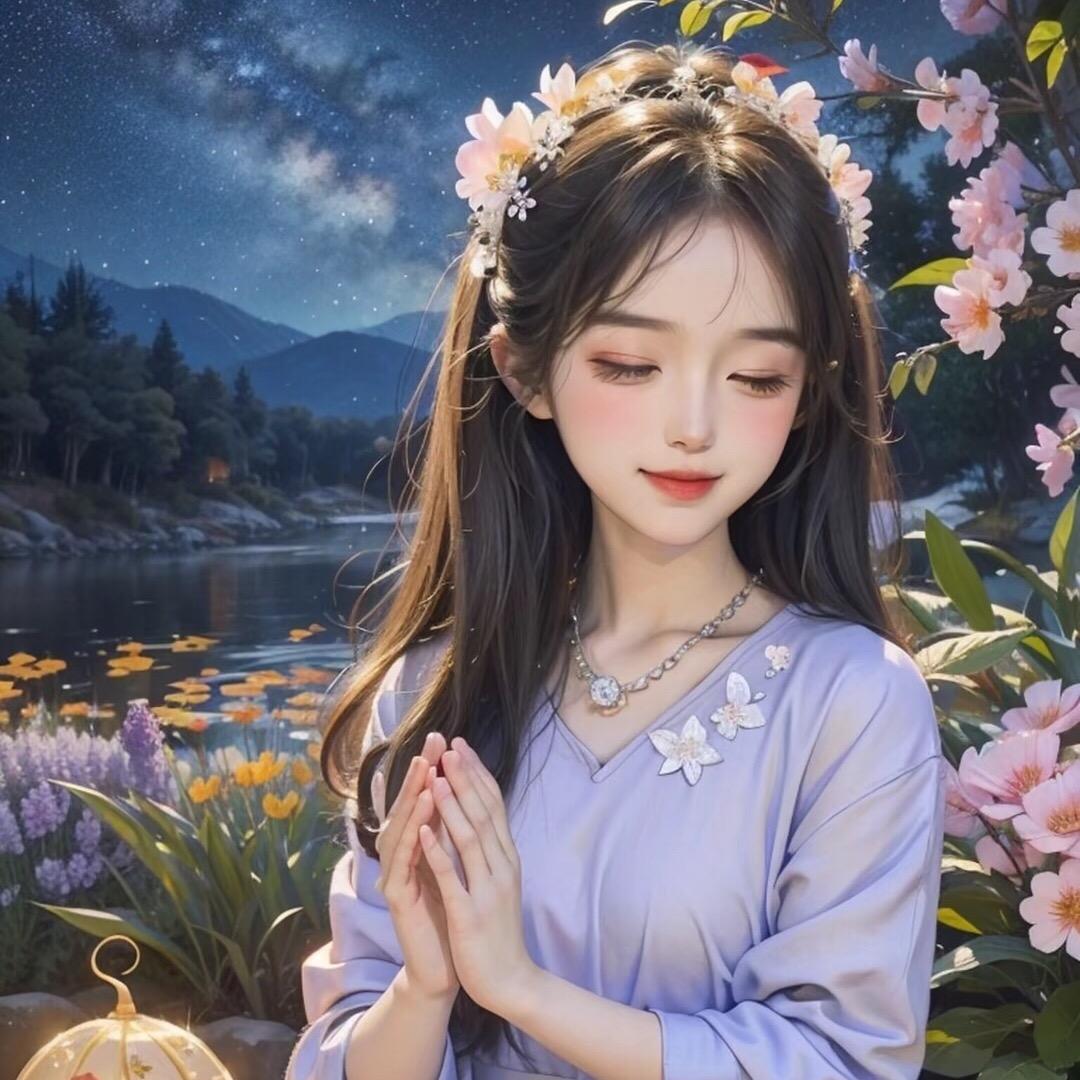 所以，爱真的会消失。