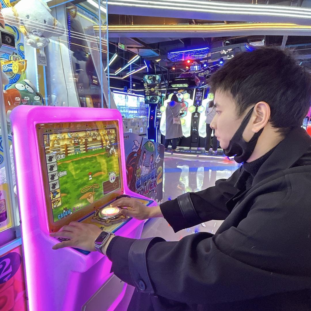 愚昧.