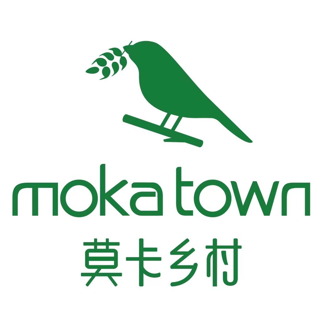 莫卡乡村(蛋糕可配送)