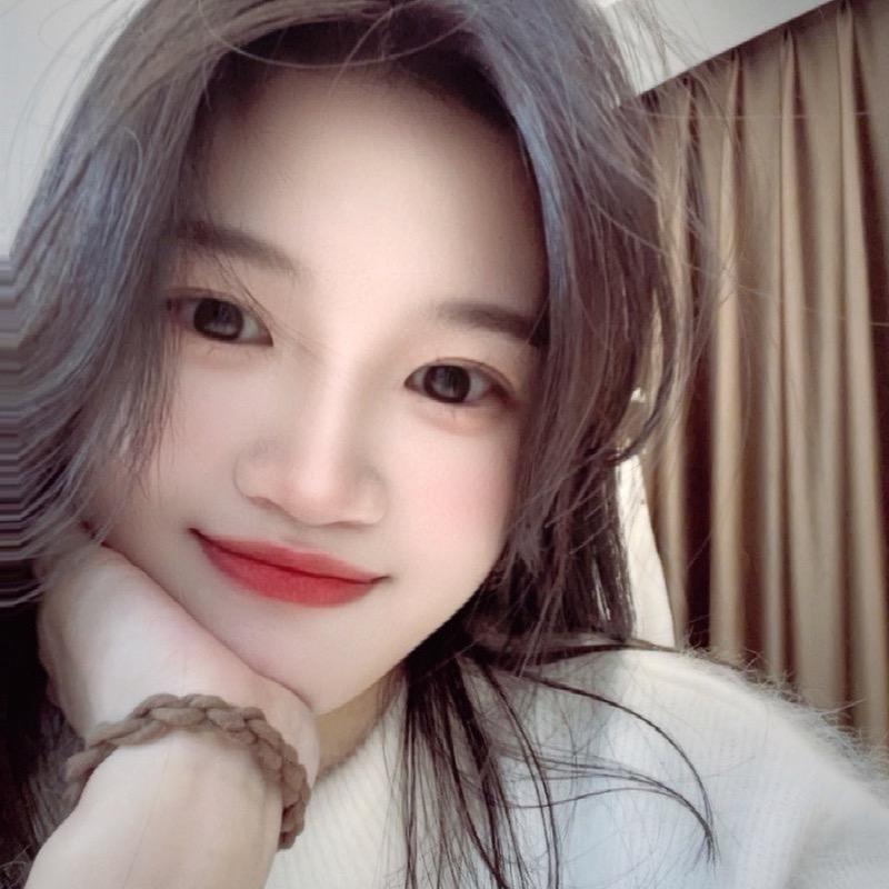小豆包童装优选