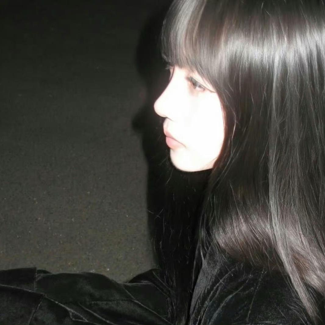 小美居居