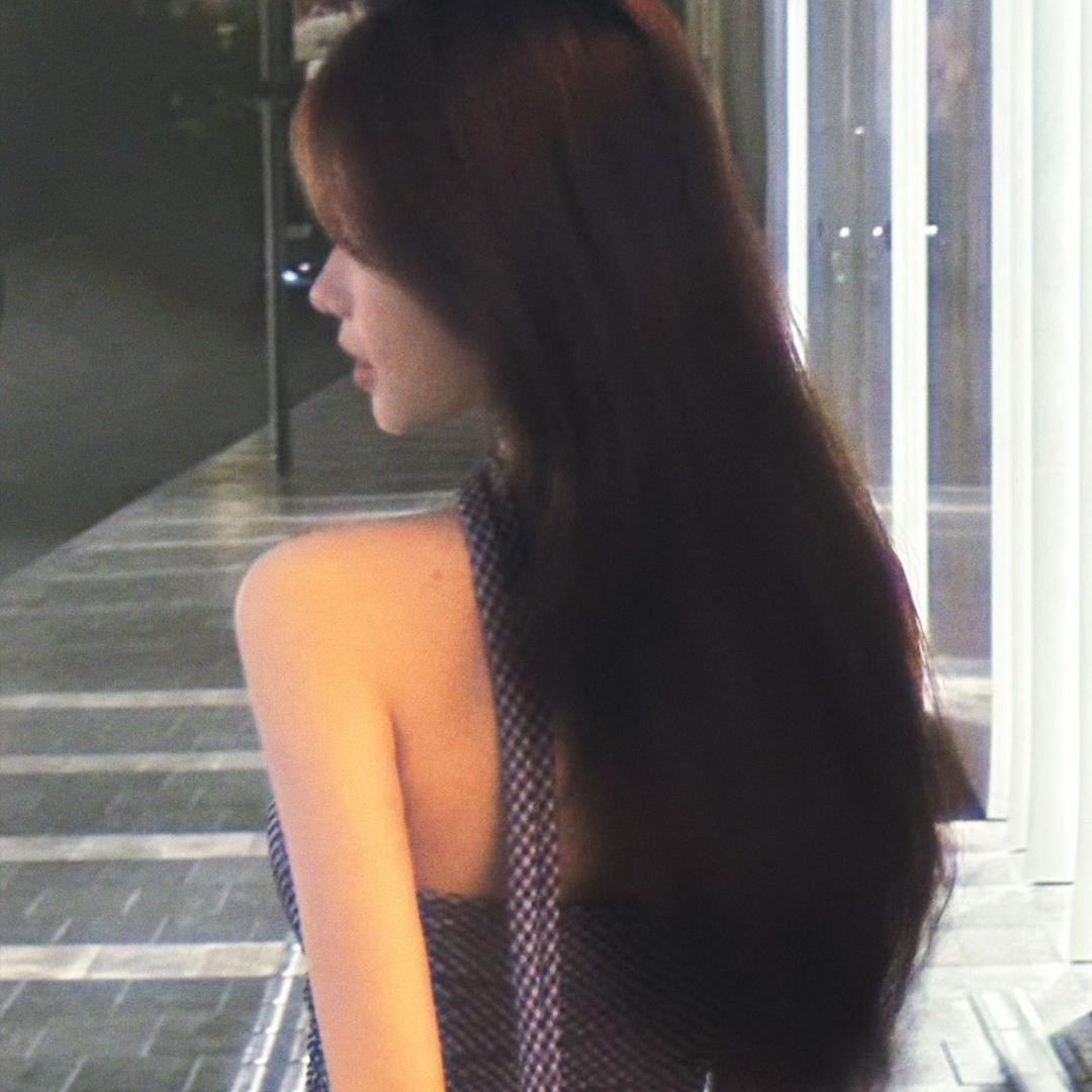 小苏不酥