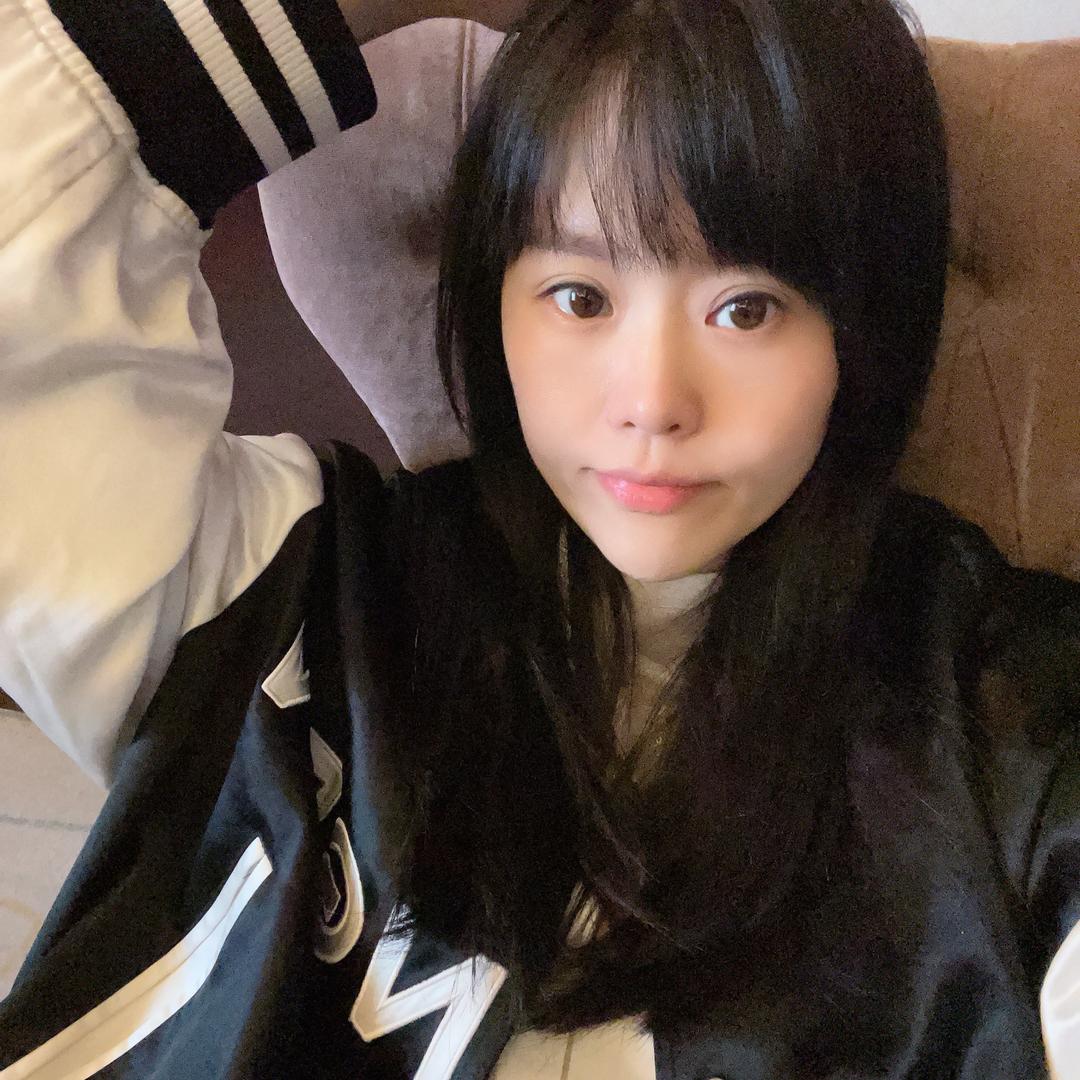 瓦房店婚车影像团队就找岩姐