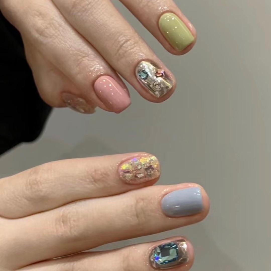 ໑ຼₒ₂₃ღ᭄好运连连🕊꧔ꦿ᭄💞